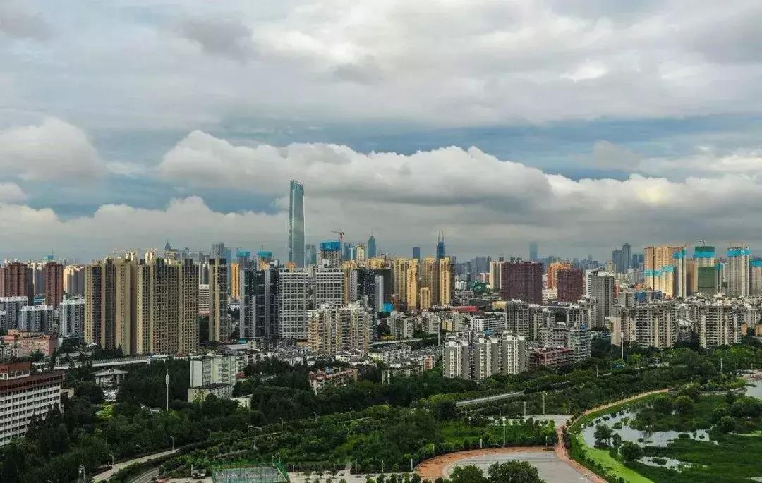 武汉发布暴雪橙色预警气温,武汉特大暴雪最新消息