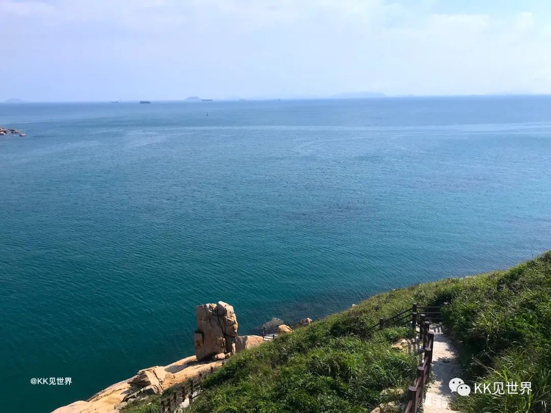 东澳岛环岛自驾一日游,东澳岛环岛一日游价格