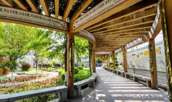 五华田家炳中学美术,五华田家炳中学简介