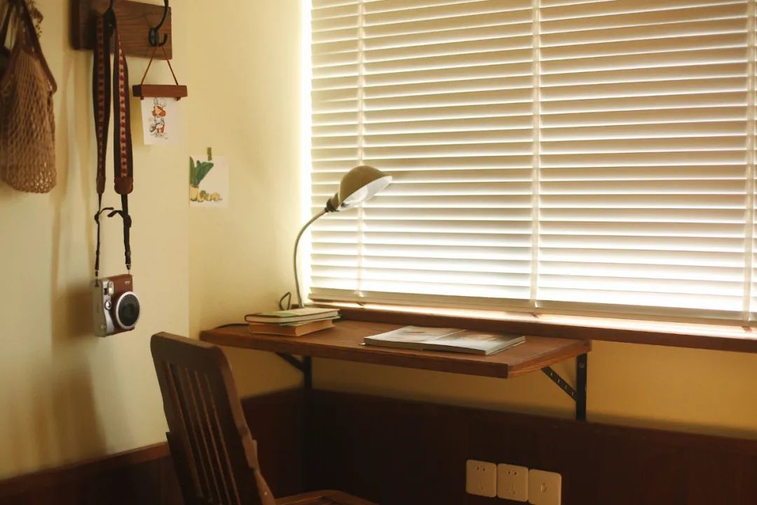 你要知道的居家清洁小技巧,盘点一些常用家居保洁清洁小技巧