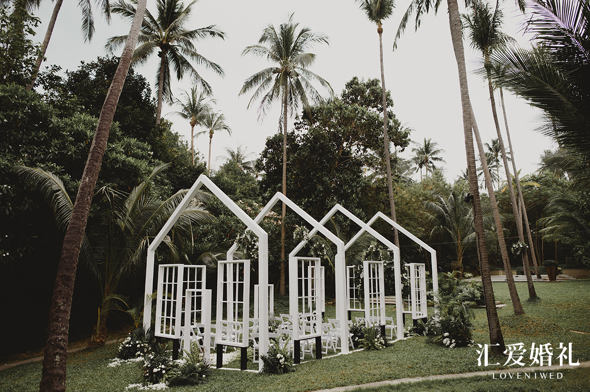 村两委2018述职述廉报告,述职述责述廉报告2018