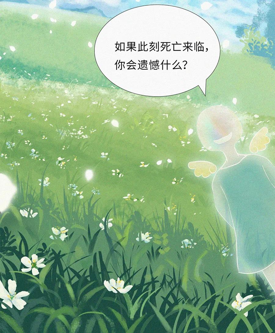 人死后才知道的真相,人死后可能会在哪