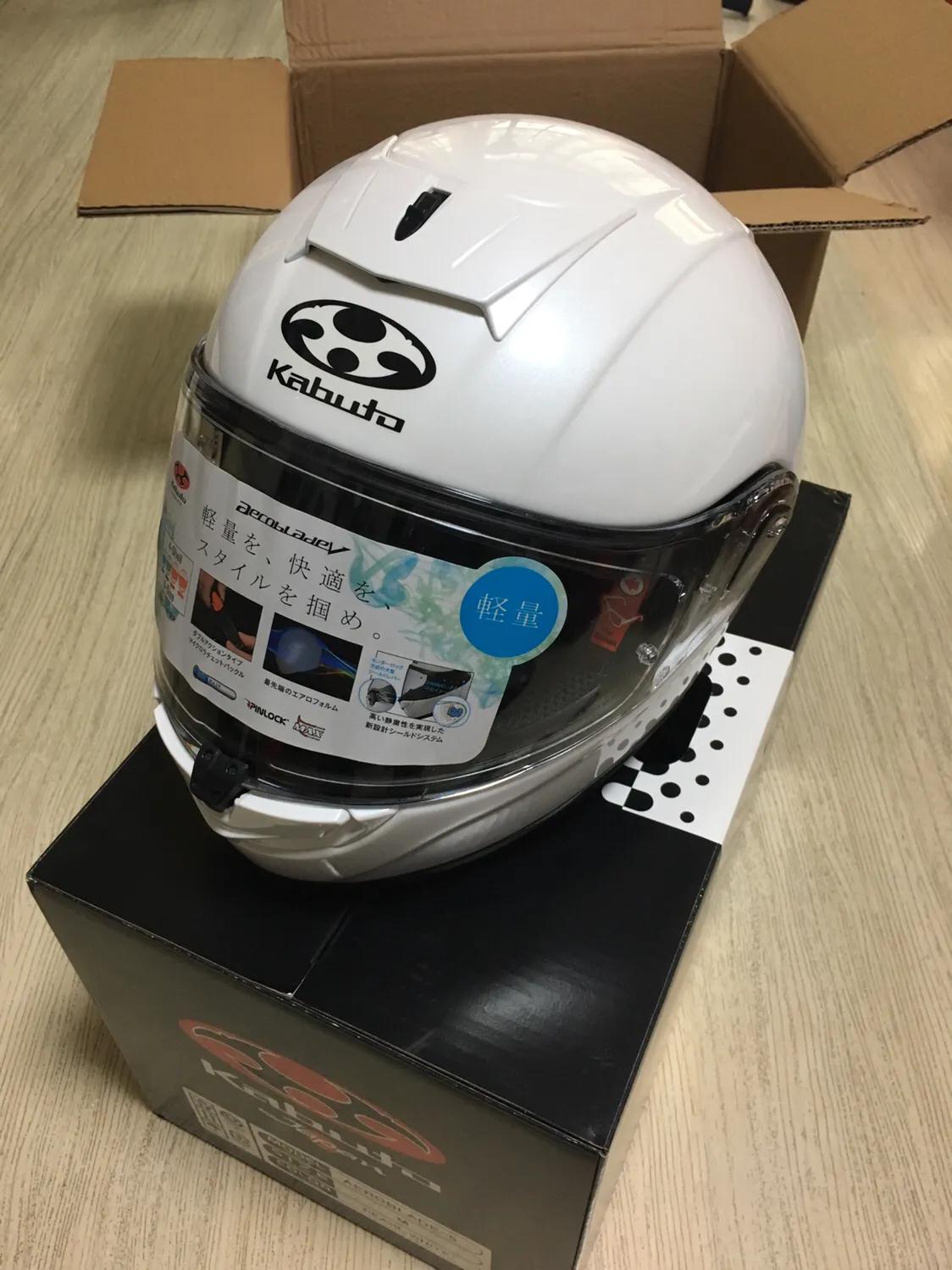 ogk空气刀5代镜片怎么拆,日本头盔品牌ogk多少钱