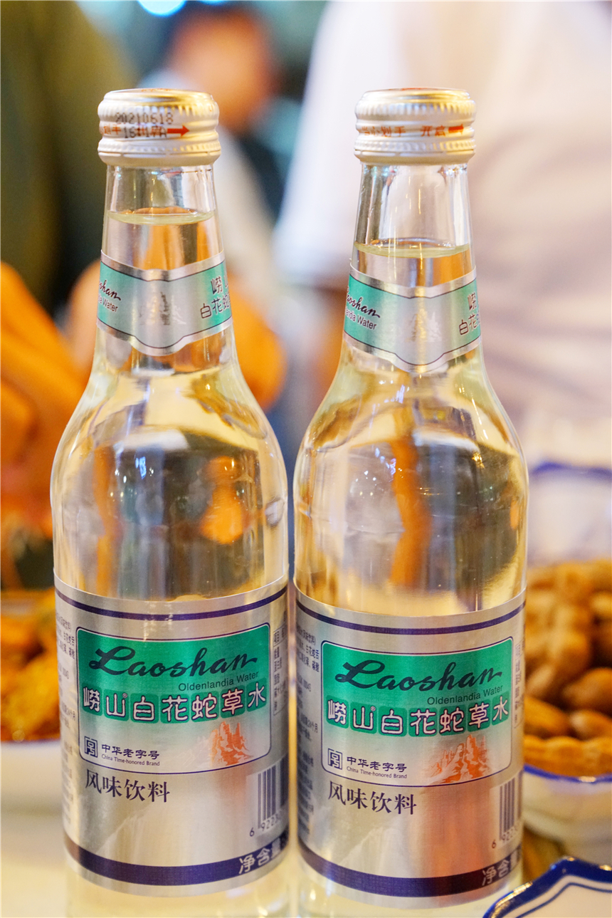 青岛黄海旅游攻略美食攻略,青岛游玩攻略银沙滩美食