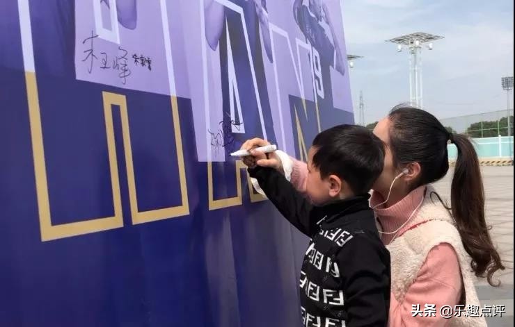 昆山fc对苏州东吴比赛,昆山fc足球俱乐部最新消息