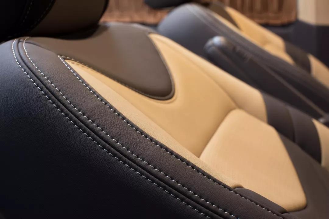 四驱mpv凯路威9座,凯路威有7座车型吗