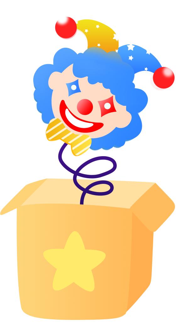 幼儿园读书月绘本活动通知,幼儿园社区读书月活动方案