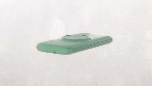 充电宝除了容量大还要注意什么,推荐一款容量高体积小的充电宝