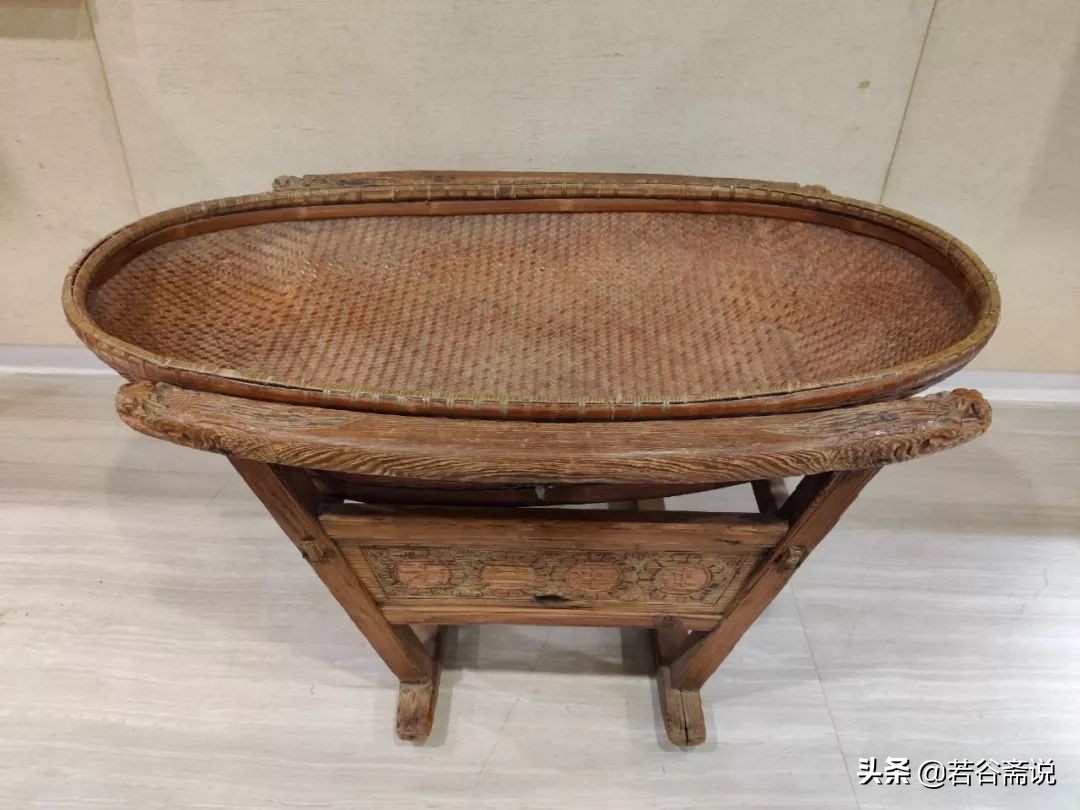 童趣儿童家具,古代娃娃家具