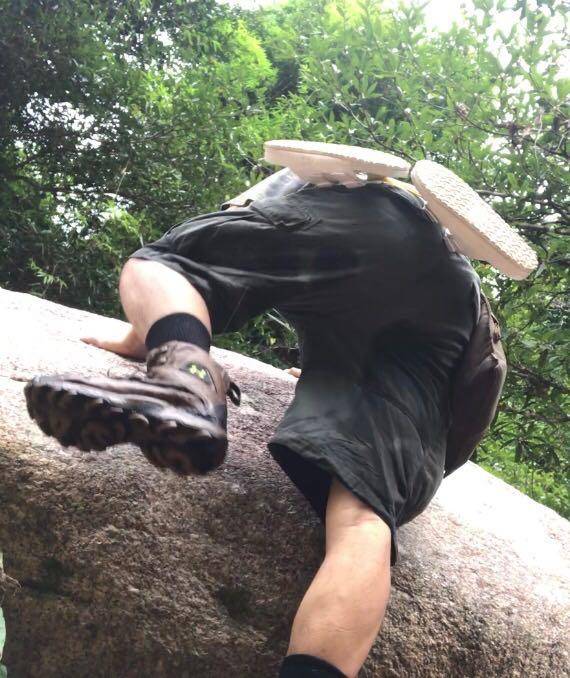 马航mh370柬埔寨找到了吗,马航mh370柬埔寨具体地点