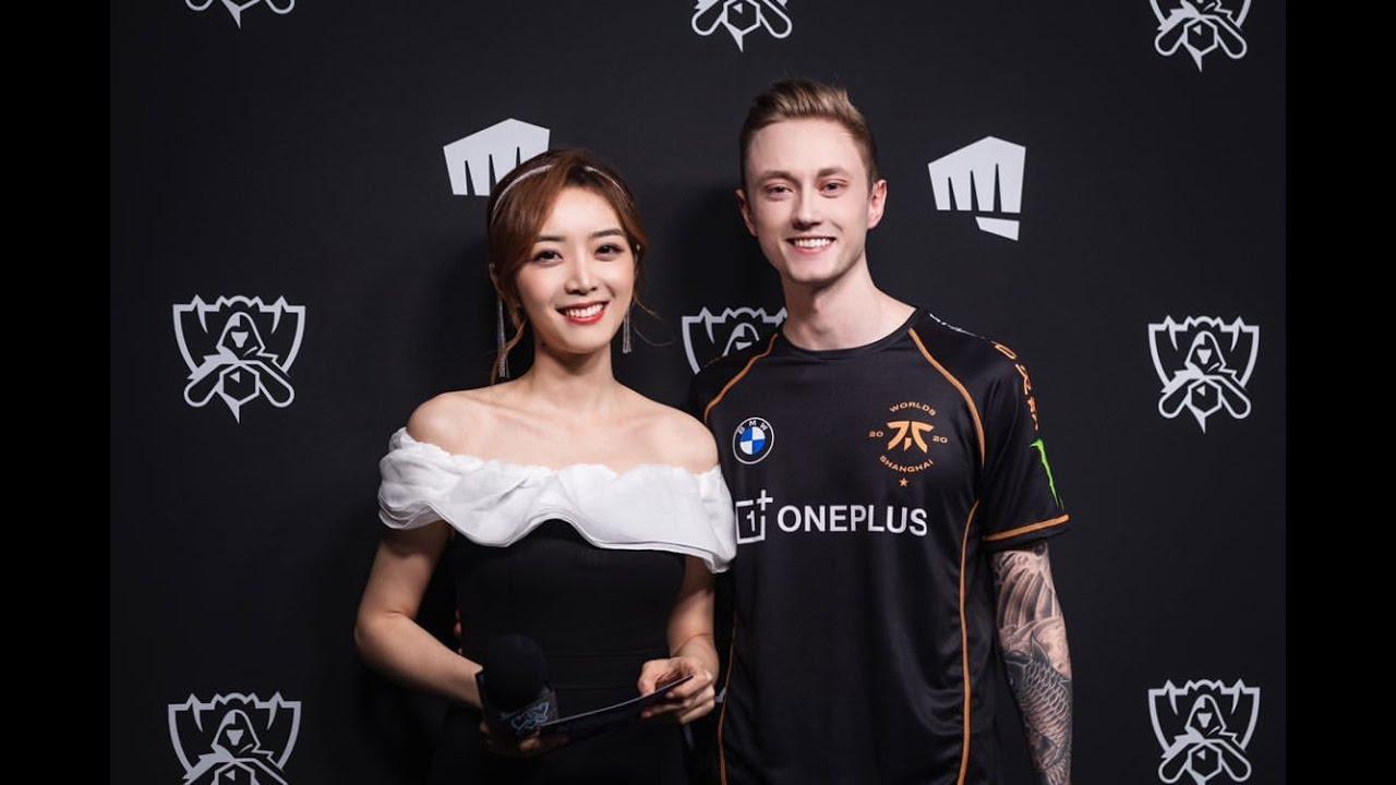 英雄联盟史上最强十大ad,英雄联盟史上10大adc选手