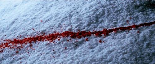 昆汀电影好莱坞往事,好莱坞鬼才导演昆汀十部经典电影