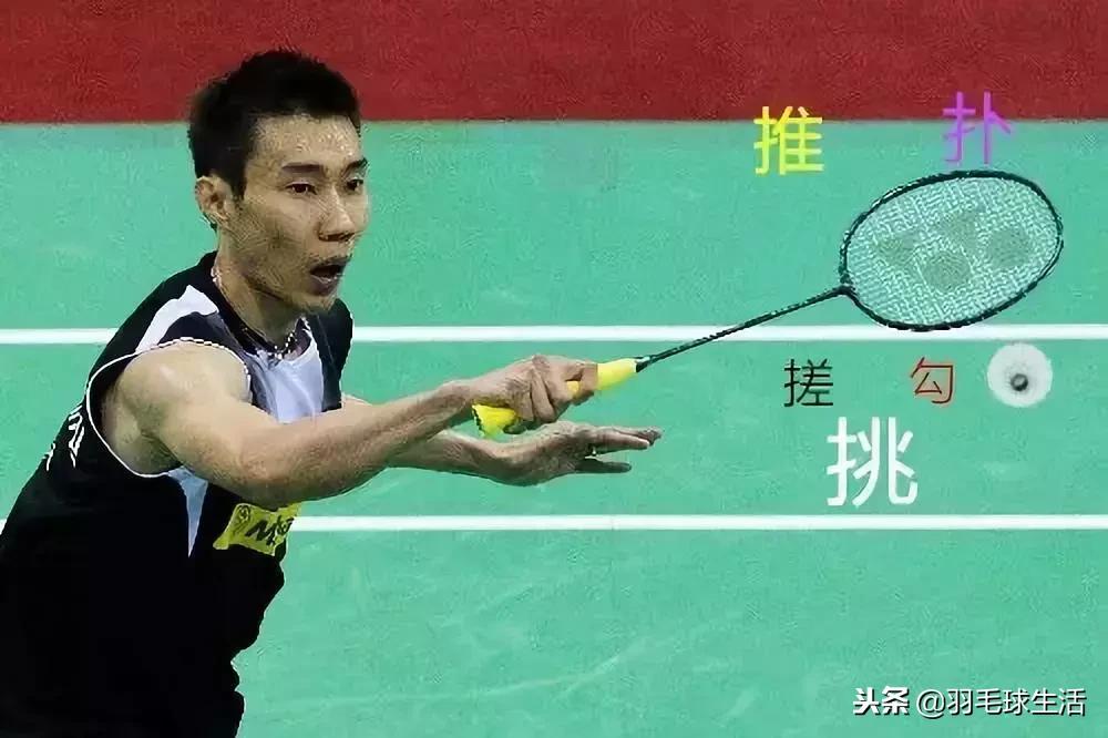 球场犹如战场,足球球场如战场