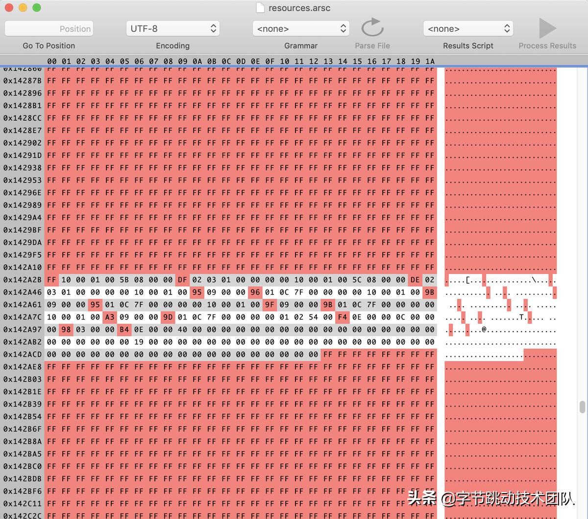 抖音合集优化教程,抖音视频常见优化