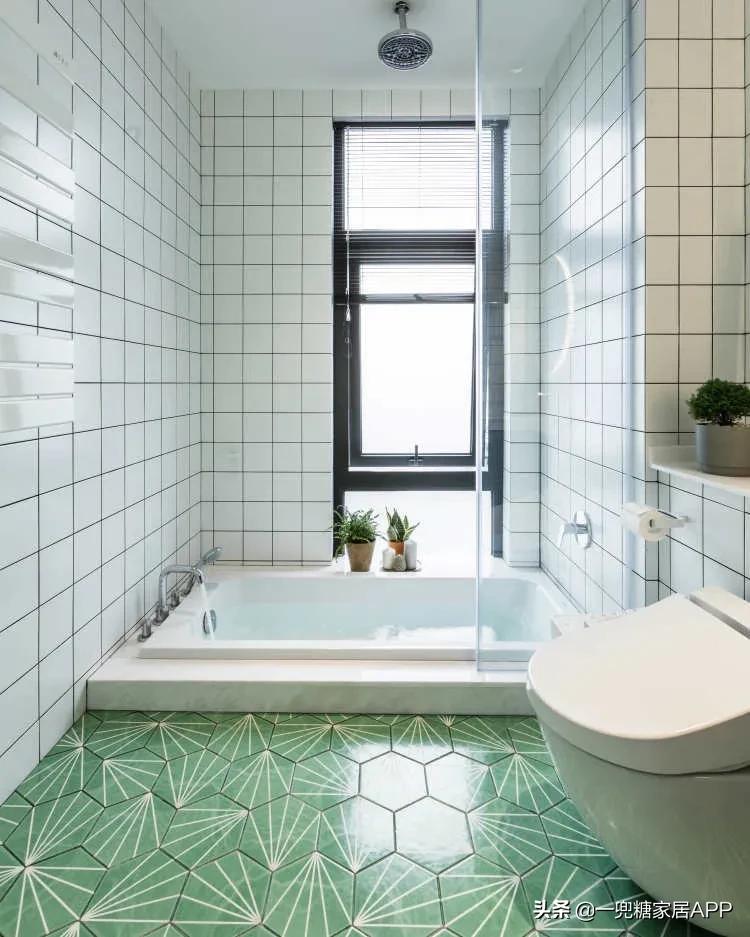 客餐厅一体全屋设计,客餐厅一体设计方便了什么