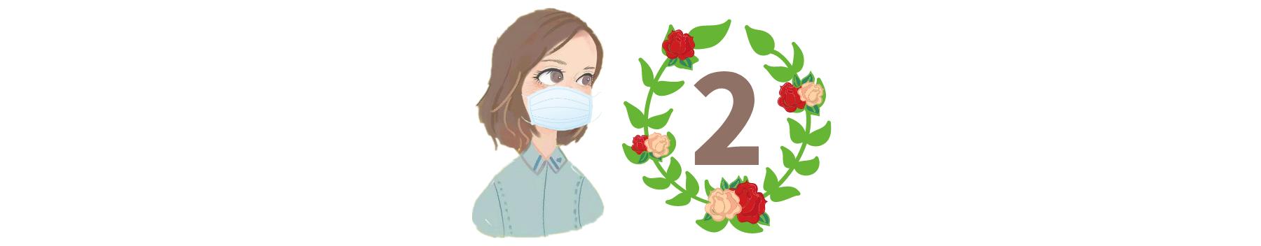 如果你家孩子有这几种表现很聪明,拥有这四点特征的孩子情商高