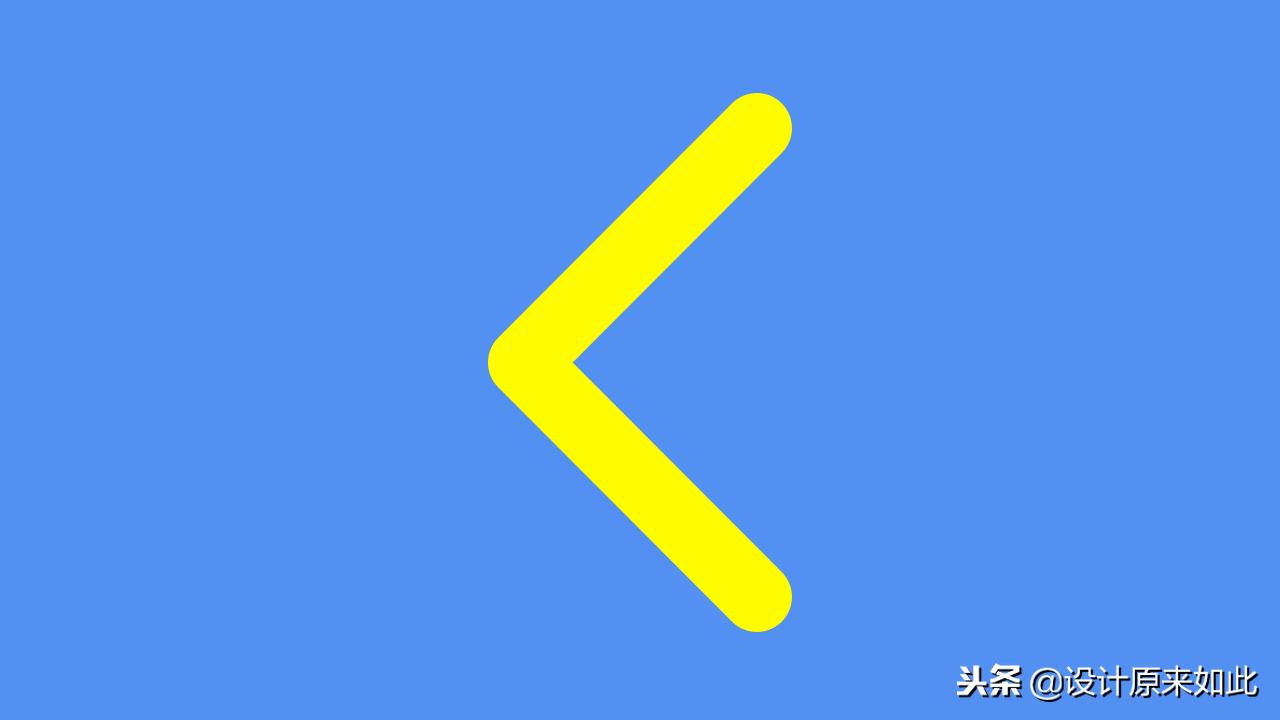 ps怎么快速绘制图案,如何用ps绘制简单设计图