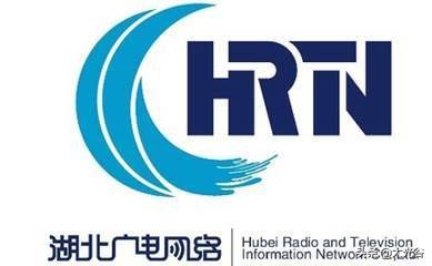 鏁欒偛瀹藉甫鍏嶈垂鍗囩骇,婀栧寳360鍏冪ぜ鍖呯數淇″甯︽彁閫熻嚦500m