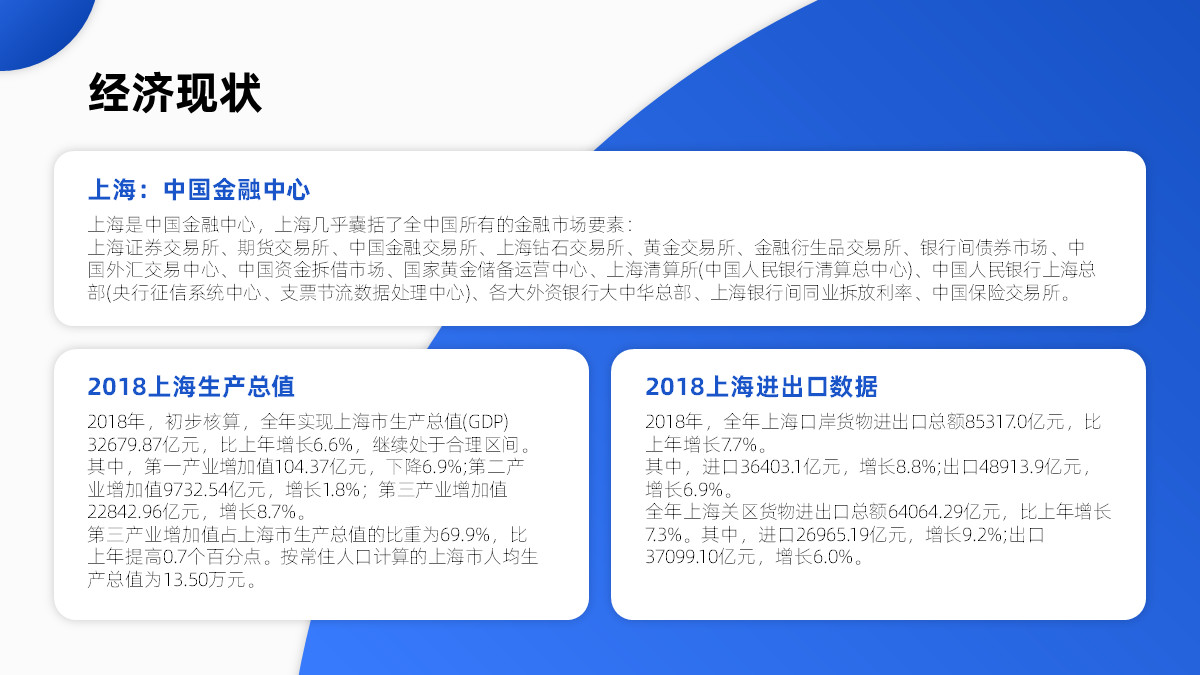 ppt中内容有十多个要怎么排版,ppt目录文字过多怎么排版