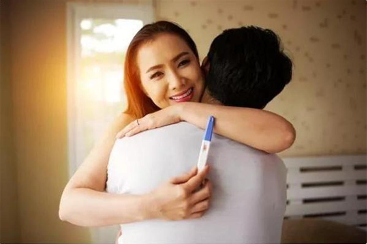 什么血型跟什么血型不可以生育,什么血型和什么血型容易怀孕