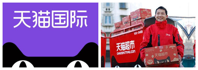 国美app改名快乐购,国美电商发展史