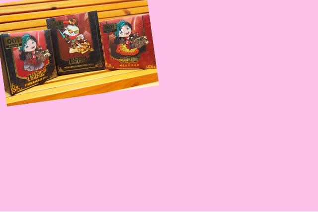 新吴万达广场最新消息,万达广场开业时间表2019