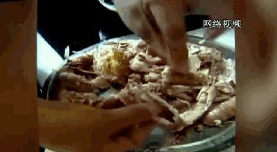 活皮皮虾用盐水泡着会死吗,皮皮虾泡水里几分钟就死了