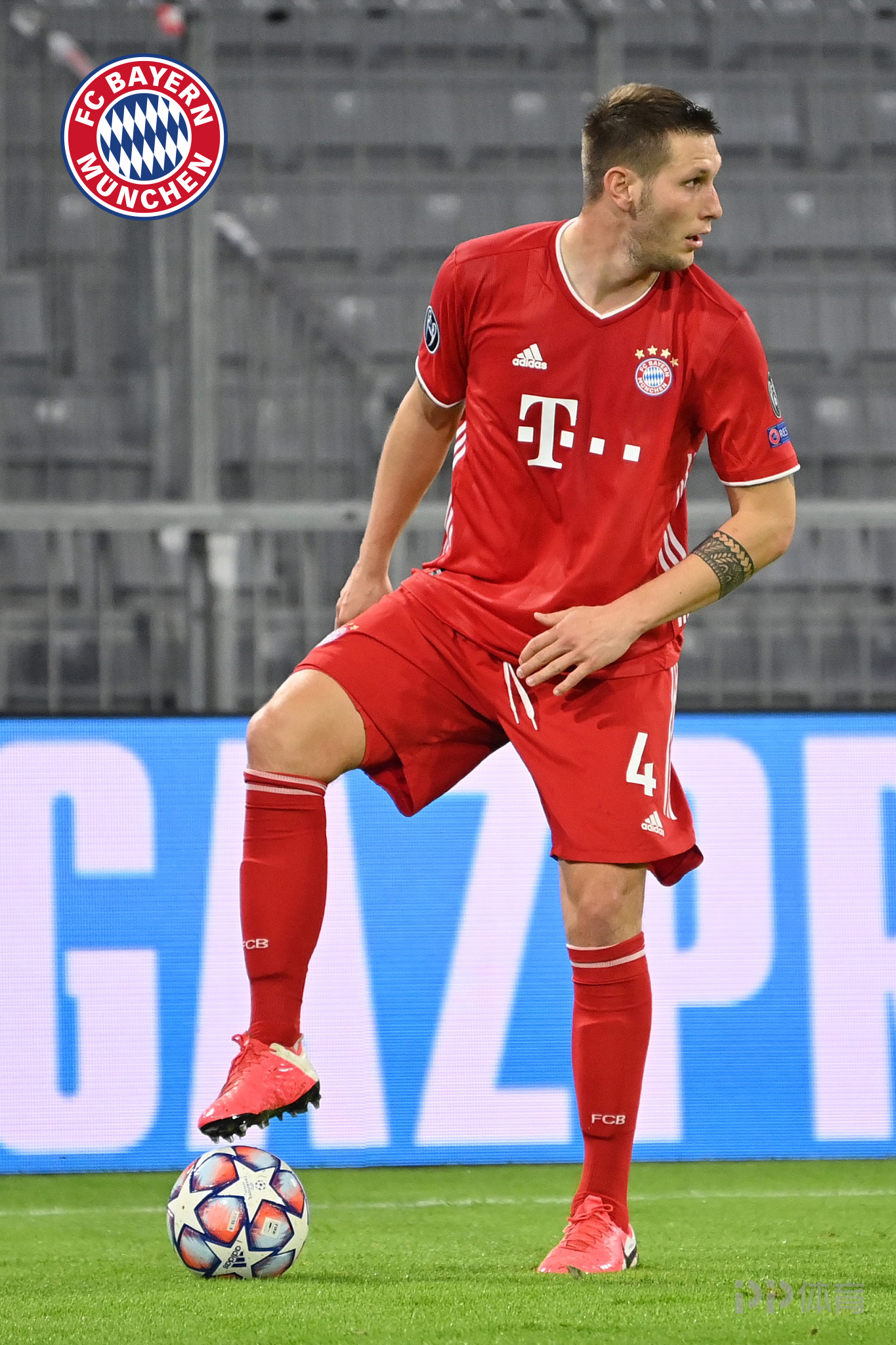 聚勒出球能力,穆勒天赋