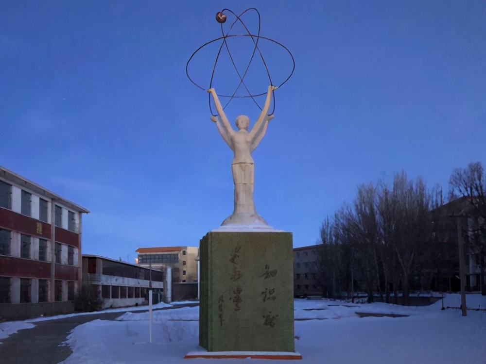 15年的青春喂狗,不把青春喂狗