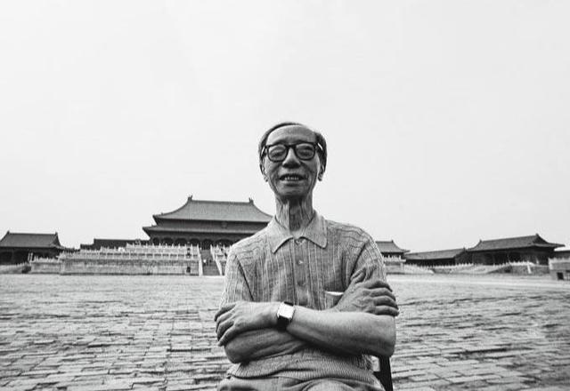 唯一善终的皇帝爱新觉罗溥仪,宣统皇帝溥仪的一生经历