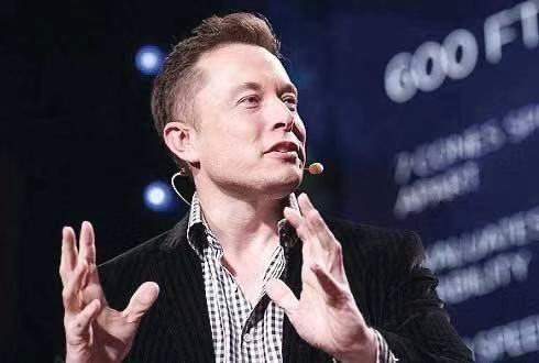 乔布斯硅谷传奇,硅谷巨擎乔布斯传奇人生