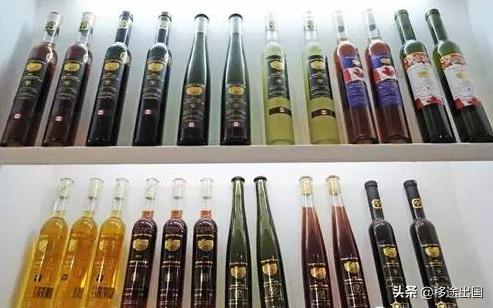 来到时尚又浪漫的BC省，一定要这样买买买才过瘾