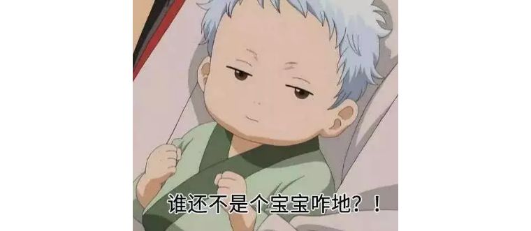 4399游戏上的小时候玩的经典游戏,有哪些4399小游戏要用flash