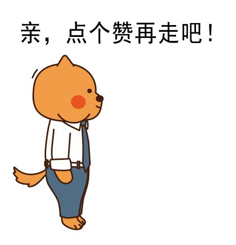 电脑怎么执行鼠标键盘操作,鼠标键都没有怎么用键盘控制电脑