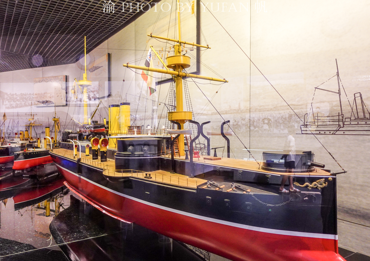 告诫后人要永远铭记历史,每一个中国人要永远铭记那段历史