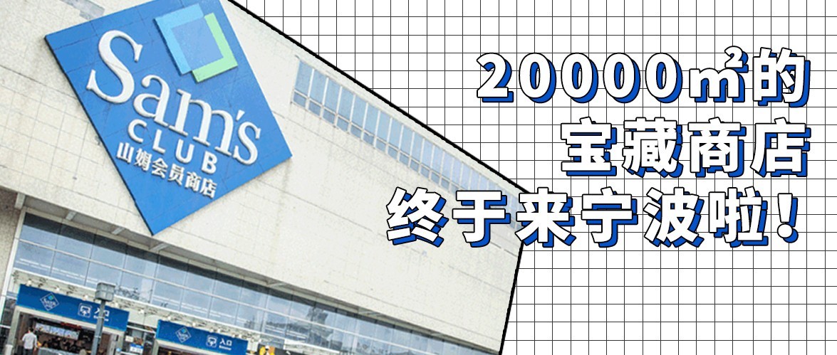 代购没有3c的商品,代购nothingwritten包