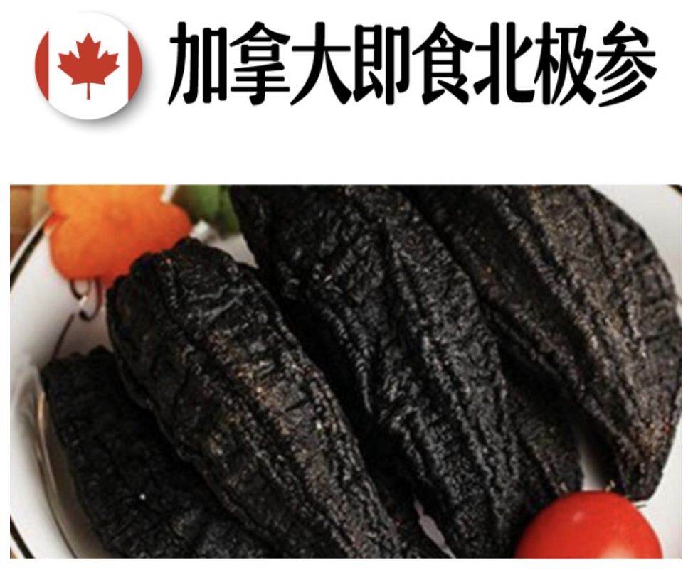 长春生鲜冷链配送,长春蔬果生鲜配送新鲜直达