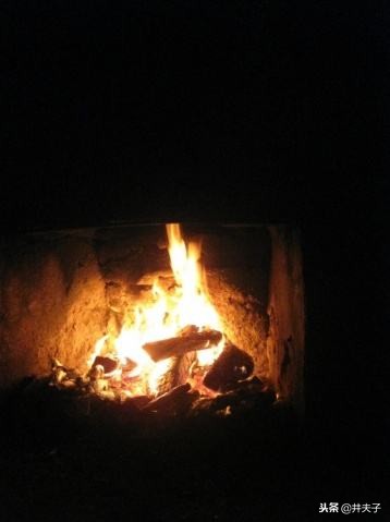 解读阴符经的书籍,儒学评论书籍