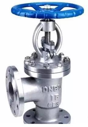 给排水管道阀门有什么类型,市政给水排水管道阀门啥时候安装