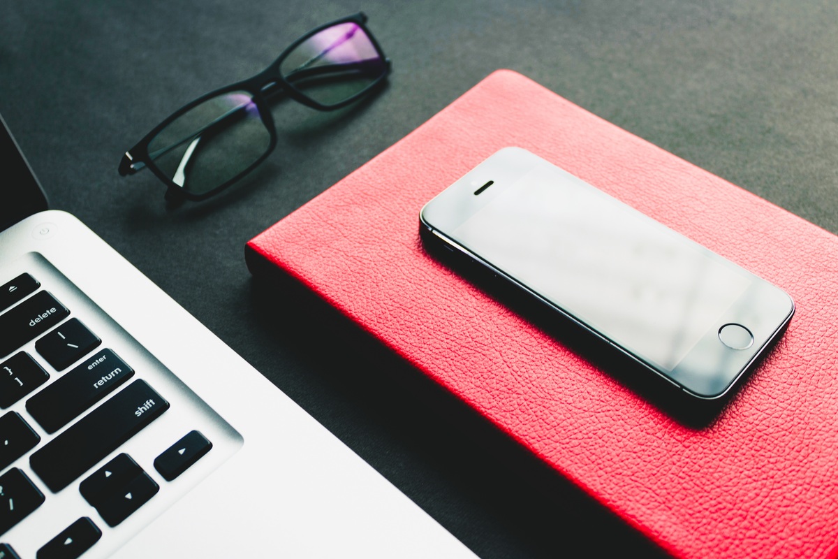 疫情时间做什么生意最容易赚钱,疫情期间赚钱的行业有哪些