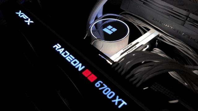 rogz590-agaming涓绘澘缁勮,rogz590itx涓绘澘瑁呮満