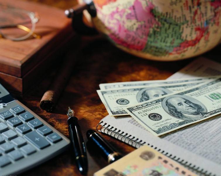 外盘期货真假辨别方法,期货看盘基础知识