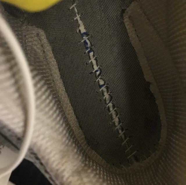 为什么很多港星喜欢万宝路,为什么港星都喜欢来上海