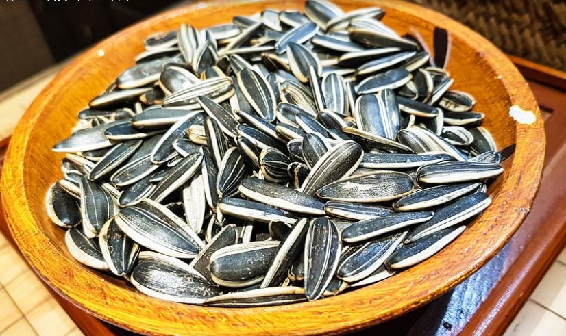 被骂得最惨的5个小吃,看似营养却不适合孩子的五大食品