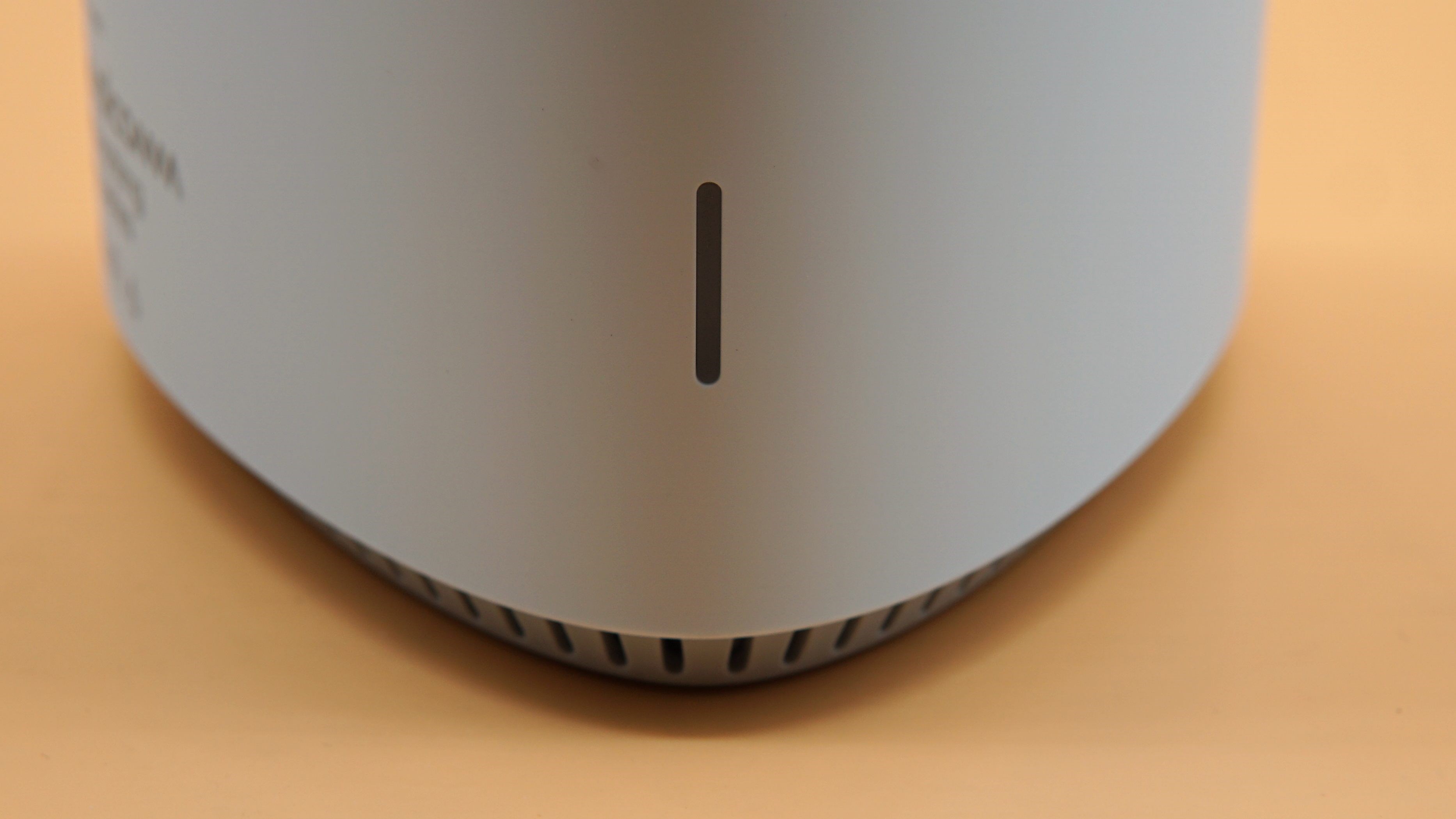 360t6gswifi6路由器评测,最便宜wifi6路由器评测