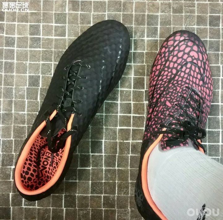 一双球鞋究竟值多少钱,一双真的的球鞋基本要多少钱