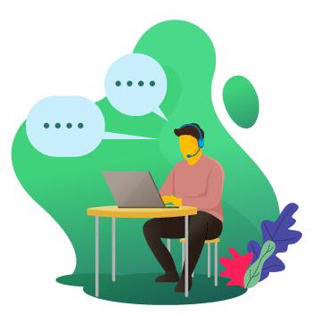 最新创业指南有哪些,创业攻略请收好