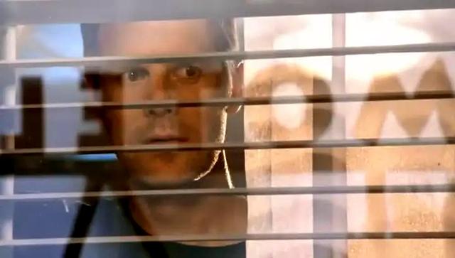 强烈推荐15部高分悬疑电影,值得看的十部高分悬疑电影