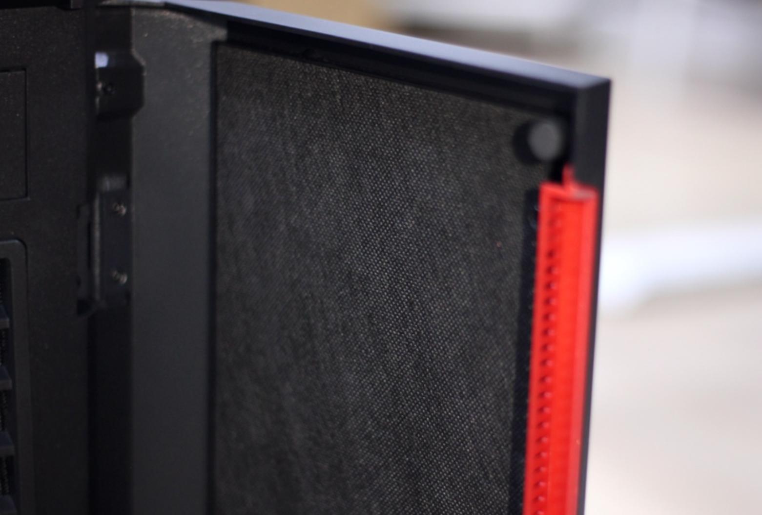 电脑散热器怎么装电源,电脑散热器安装供电