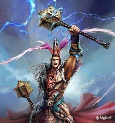 是人是鬼都在秀，天天装逼准挨揍